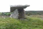 PICTURES/The Burren - Poulnabrone Portal Tomb/t_DSC04969.JPG